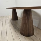 Modelis Vertex Walnut