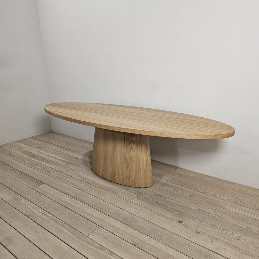 Modelis Atrium Dabiskais
