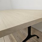 Nord Natural Matt Black
