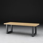 Dixon Natural Graphite Grey