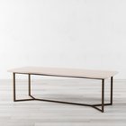 Infinity Light Ash bronza