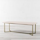 Infinity Light Ash Gold