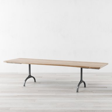Lambeth X Natural Graphite Grey