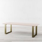 Holborn Light Ash Gold