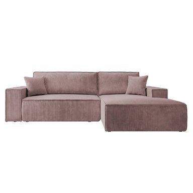 Farese ar labo roku Poso 27