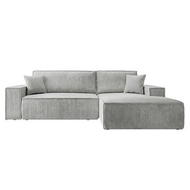 Farese ar labo roku Poso 55