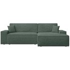Farese ar labo roku Cremona 34