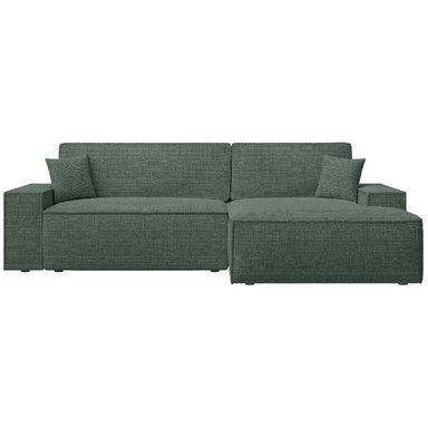 Farese ar labo roku Cremona 34