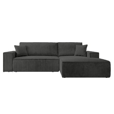 Farese ar labo roku Poso 34