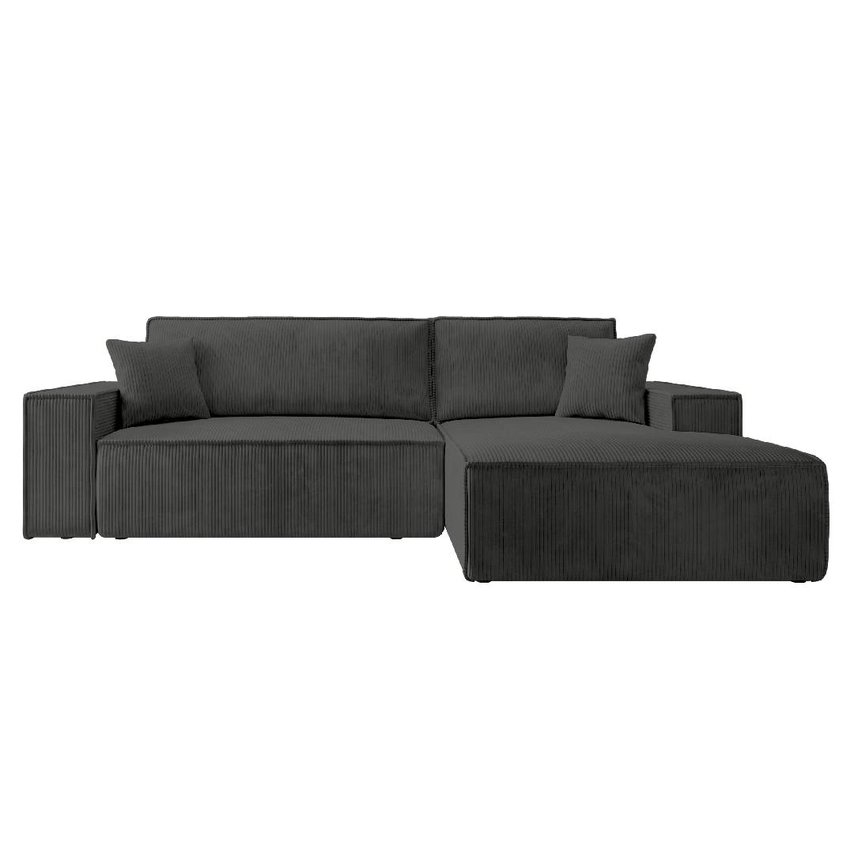 Farese ar labo roku Poso 34