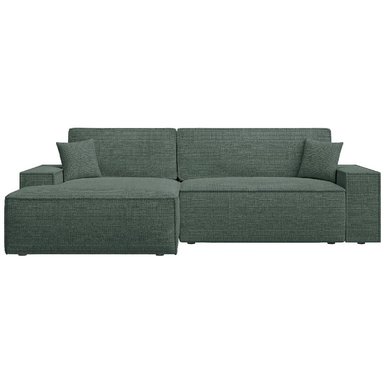 Farese ar kreiso roku Cremona 34