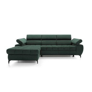 Pernes Letto 39 kreisās puses