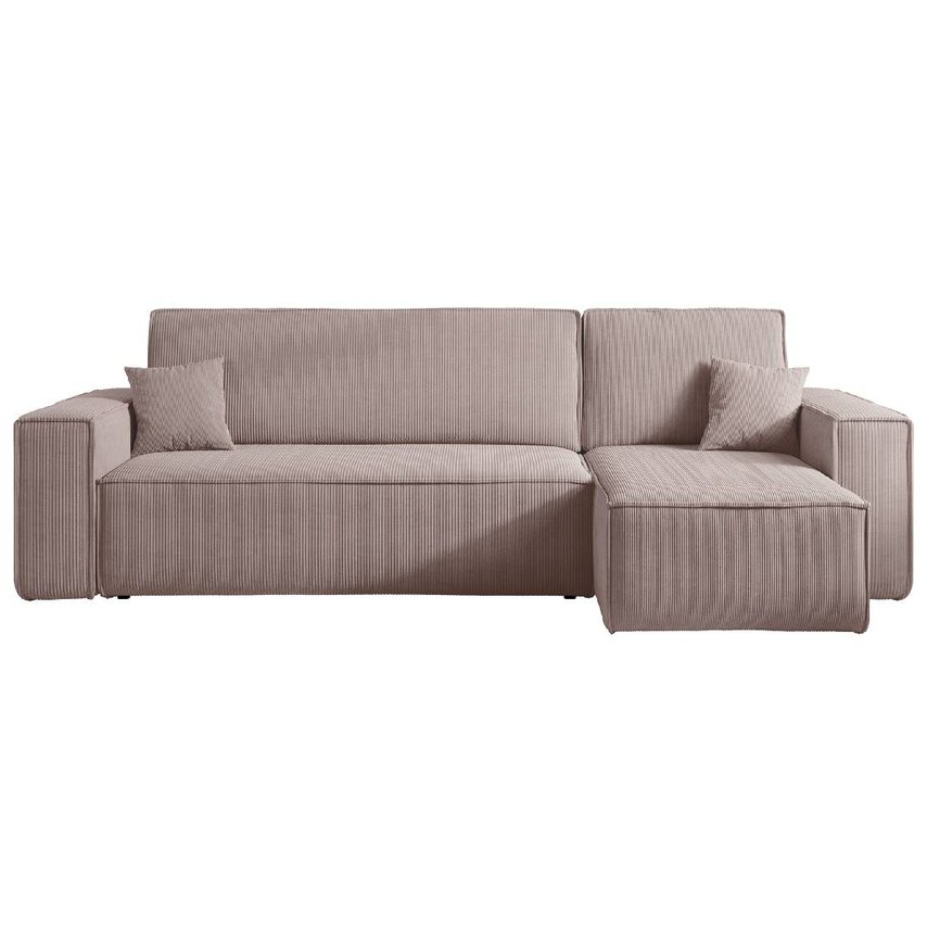Scarlo Universāls Poso 02