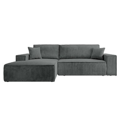 Farese ar kreiso roku Poso 60