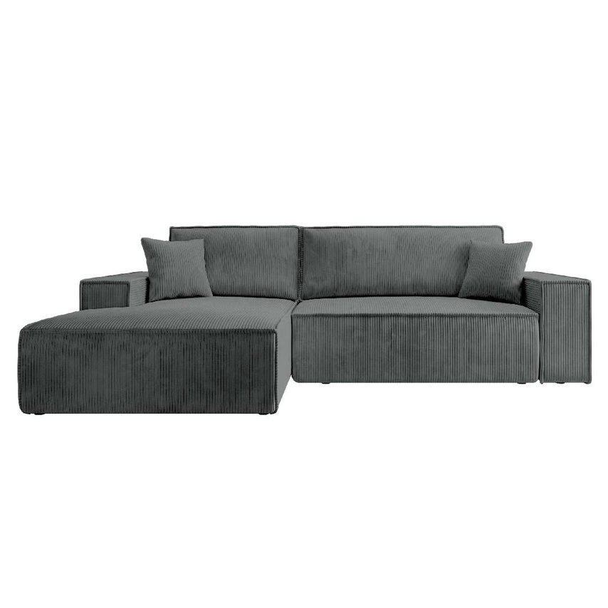 Farese ar kreiso roku Poso 60