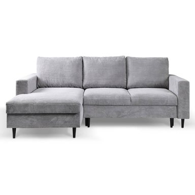 Nalika ar kreiso roku Poso 55