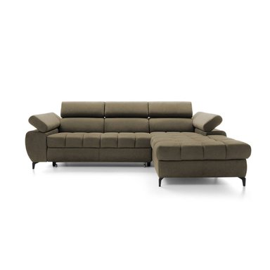 Pernes Letto 38 labās puses
