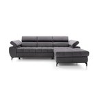Pernes Letto 97 labās puses