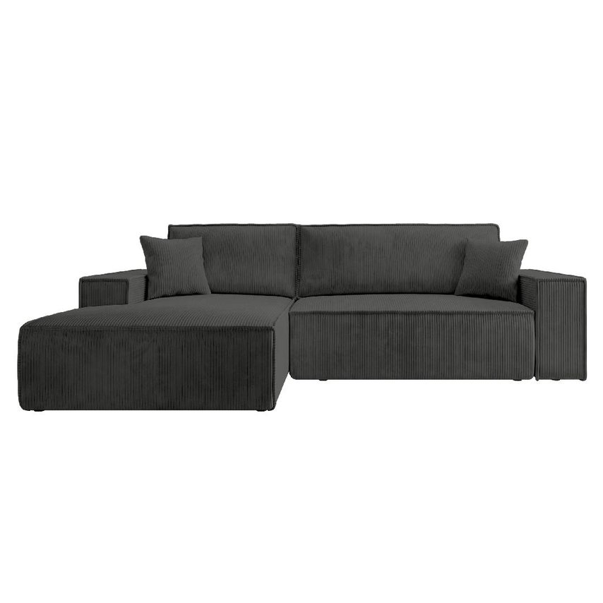 Farese ar kreiso roku Poso 34