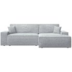 Farese ar labo roku Cremona 81