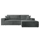 Farese ar labo roku Poso 60