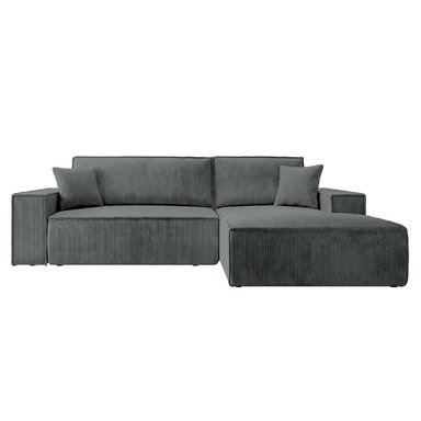Farese ar labo roku Poso 60