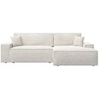 Farese ar labo roku Cremona 02