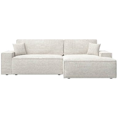 Farese ar labo roku Cremona 02