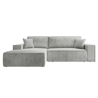 Farese ar kreiso roku Poso 55