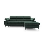 Pernes Letto 39 labās puses