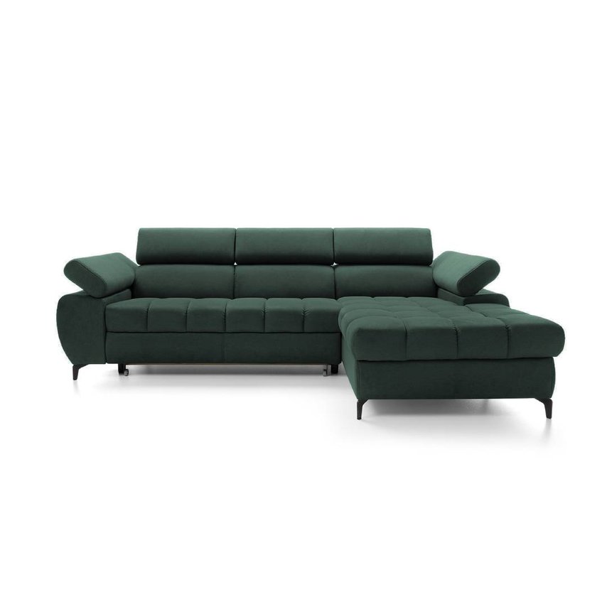 Pernes Letto 39 labās puses