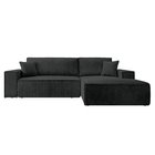 Farese ar labo roku Poso 135
