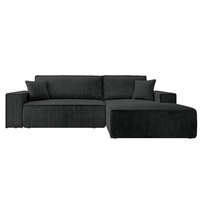 Farese ar labo roku Poso 135