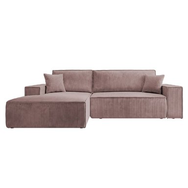 Farese ar kreiso roku Poso 27