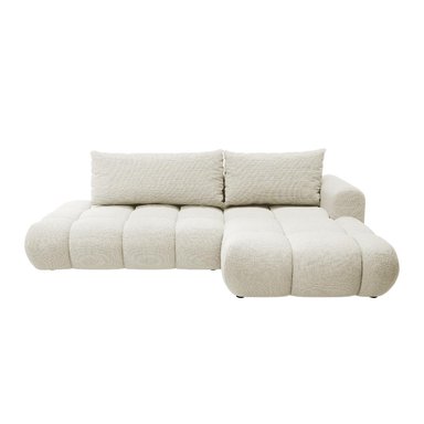 Ombo Storm 02 Chenille labās puses