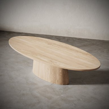 Modelis Atrium Dabiskais