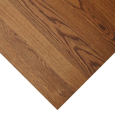 Clifton Natural Brown