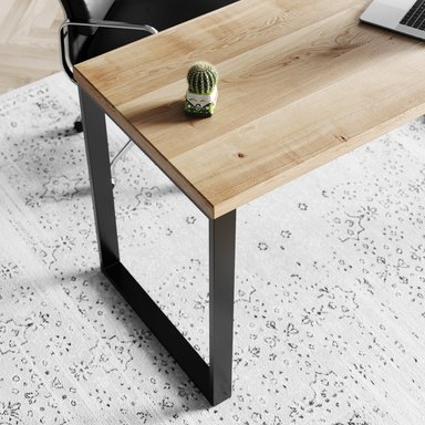 Bury Pale Graphite Grey