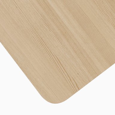 Battersea Natural Ash Gold