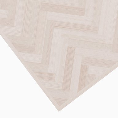 Waterloo H Light Ash Gold