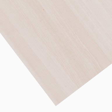Prince Light Ash Matt Black