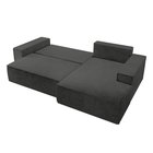 Farese ar labo roku Poso 34