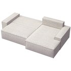 Farese ar labo roku Cremona 04