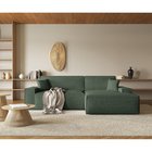Farese ar labo roku Cremona 34