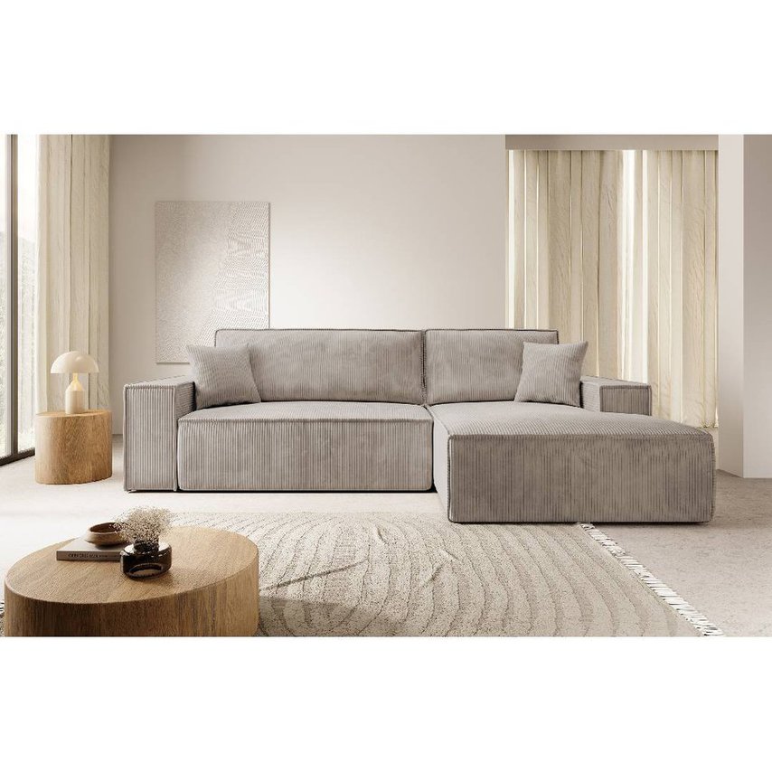 Farese ar labo roku Poso 02