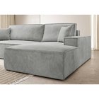 Farese ar labo roku Poso 55