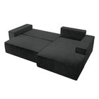 Farese ar labo roku Poso 135