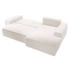 Farese ar labo roku Abriamo 04