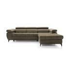 Pernes Letto 38 labās puses