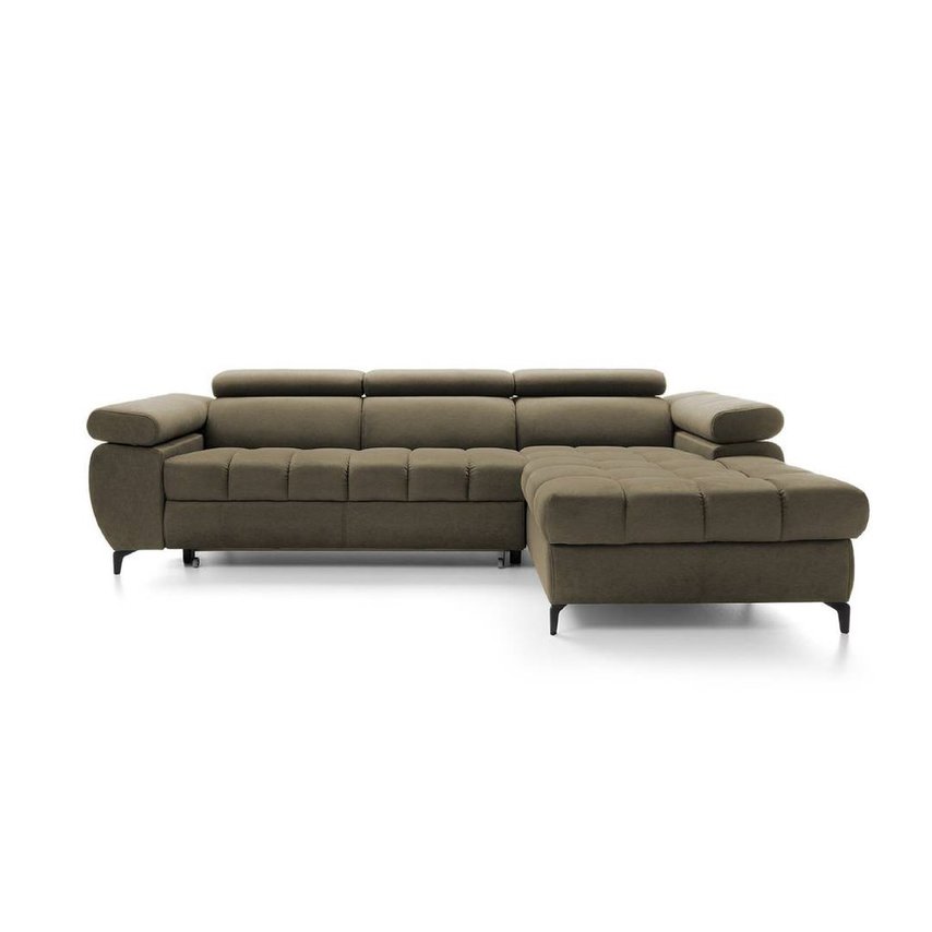 Pernes Letto 38 labās puses